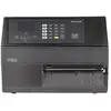 Image de Honeywell PX65A imprimante pour étiquettes Transfert PX65A00EU0000300