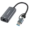 Image de MicroConnect Modèle du produit : MC-USBACNET2.5G