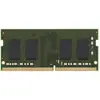 Image de HP Sodimm 8Gb Ddr4-2666 Micron H (1 x 8GB, 2666 MHz, RAM DDR4, SO-DIMM), Mémoire vive, Noir