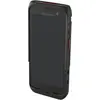 Image de Honeywell CT47,WWAN 5G,6G/128G,5.5" (Codes à barres 1D, Codes à barres 2D), Lecteur de codes barres, Noir