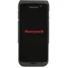 Image de Honeywell CT47-X1N-3ED1E0G Lecteur de codes-barres CT47-X1N-3ED1E0G