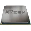 Image de AMD Ryzen 5 3600 Processor 3.6 (AM4, 3.60 GHz, 6 -Core), Processeur