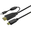 Image de Vivolink Touch Screen Cable 10m