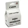Image de Canon Printhead Color (QY6-8018-000) (QY68018000)