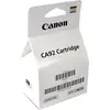 Image de Canon Tête d'impression, Imprimante : accessoires
