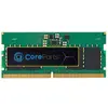 Image de CoreParts Module mémoire 16 Go pour HP (HP, 1 x 16GB), RAM spécifique au système, Noir