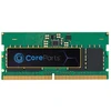 Image de Module de mémoire CoreParts MMHP236-16GB 1 x 16 Go DDR5 MMHP236-16GB