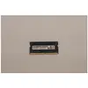 Image de Lenovo Memory (1 x 8GB, 3200 MHz, RAM DDR4, SO-DIMM), Mémoire vive