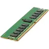 Image de HPE DIMM 16GB PC4-2666V-E 1Gx8 S (1 x 16GB, 2666 MHz, RAM DDR4, DIMM), Mémoire vive