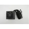 Image de Lenovo 100-240Vac,650W 90% PSU (650 W), Alimentation PC, Noir
