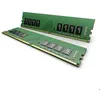 Image de Mémoire RAM Samsung 8 Go (1 x 8 Go) DDR4 3200 MHz CL22 UDIMM