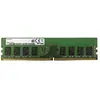 Image de Samsung M378A1K43EB2-CWE (1 x 8GB, 3200 MHz, RAM DDR4, U-DIMM), Mémoire vive, Vert