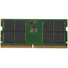 Image de HP N38627-001 (1 x 16GB, 5600 MHz, RAM DDR5, SO-DIMM), Mémoire vive, Vert