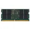 Image de CoreParts Module de mémoire de 16 Go (1 x 16GB), RAM spécifique au système, Noir