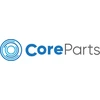Image de Module de mémoire CoreParts MMKN147-16GB 1 x 16 Go DDR5 MMKN147-16GB