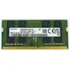 Image de Samsung M471A2K43EB1-CWE (1 x 16GB, 3200 MHz, RAM DDR4, SO-DIMM), Mémoire vive, Vert