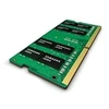 Image de Samsung M471A2K43EB1-CWE - 16 Go - 1 x 16 Go - DDR4 - M471A2K43EB1-CWE