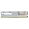 Image de HPE - DDR3 - module - 16 Go - DIMM 240 broches - 1066 MHz / PC3-8500 - CL7 - mémoire enregistré - ECC