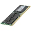 Image de HPE 16 Go (1x16 Go) Quad Rank x4 (1 x 16GB, 1066 MHz, RAM DDR3, DIMM), Mémoire vive