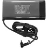 Image de HP SKO-AC ADPTR 200W SLIM4.5MM PF (200 W), Alimentation pour notebook, Noir