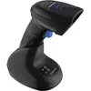 Image de Datalogic QuickScan QM2500 (Codes à barres 1D, Codes à barres 2D), Lecteur de codes barres, Noir