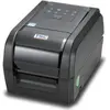 Image de TSC TX310, 300 dpi, 6 ips, NO LCD (300 dpi), Imprimante d'étiquettes, Noir