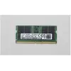 Image de Lenovo Memory (5600 MHz, RAM DDR5, SO-DIMM), Mémoire vive