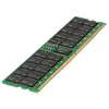 Image de HPE SPS-DIMM,64 Go PC5-4800B-R,4Gx4 (4800 MHz, RAM DDR5, DIMM), Mémoire vive