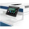 Image de HPE Color Laserjet Pro Mfp (Laser, Couleur), Imprimante, Blanc