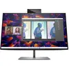 Image de HP Z24m G3 (2560 x 1440 pixels, 23.80"), Moniteur, Noir