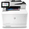 Image de HP M479fdw Color LaserJet Pro (Laser, Couleur), Imprimante, Blanc