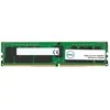 Image de Dell 32GB (1*32GB) 2RX4 (1 x 32GB, 3200 MHz, RAM DDR4, DIMM), Mémoire vive, Noir