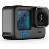 Image de GoPro HERO11 Black (60p, Bluetooth, WiFi), Caméra d'action, Noir