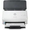 Image de HP, Scanner, ScanJet Pro 3000 S4 (USB)