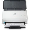 Image de HP ScanJet Pro 3000 s4 Alimentation feuille à feuille de 6FW07A