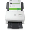 Image de HP ScanJet Enterprise Flow 5000 s5 Alimentation feuille à 6FW09A