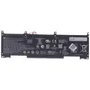Image de HP BATT 3C 45Wh (3 cabines, 3790 mAh), Batterie pour notebook, Noir