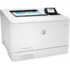 Image de HPE Color Laserjet Enterprise (Laser, Couleur), Imprimante, Multicolore