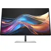 Image de HP Series 7 Pro 27 inch QHD Monitor - 727pq écran plat de 8J4D8AA#ABB