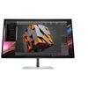 Image de HP 727pu - Series 7 Pro - écran LED - 27" - 2560 x 1440 QHD @ 120 Hz - IPS Black - 400 cd/m² - 2000:1 - DisplayHDR 400 - 5 ms - Thunderbolt 4, HDMI, DisplayPort - noir, argent