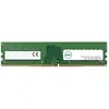 Image de Dell SNP4N59RC/16G Module mémoire 16 Go 1 x 16 Go DDR5 5600 MHz (1 x 16GB, 5600 MHz, RAM DDR5, DIMM), Mémoire vive