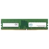 Image de DELL AC774044 module de mémoire 16 Go 1 x 16 Go DDR5 SNP4N59RC/16G