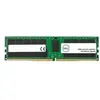 Image de Dell Module de mémoire 64 Gb Ddr4 3200 (3200 MHz, RAM DDR4, DIMM), Mémoire vive