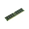 Image de Memoire RAM - GENERIQUE - 16 Go (1 x - UDIMM