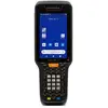 Image de Datalogic ADC Skorpio X5 XLR Pistol Grip, écran 4.3", BT V5, 4GB RAM/64GB Flash, 28-Key Numeric, C (Codes à barres 1D, Codes à barres 2D), Lecteur de codes barres, Noir