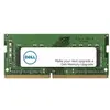 Image de Dell Dimm,8Gb,3200,1Rx16,16,Ddr4,Ns (1 x 8GB, 3200 MHz, RAM DDR4, SO-DIMM), Mémoire vive