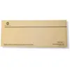Image de Konica Minolta, Toner, Cartouche de toner 1 Pc(S) (Y)