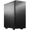 Image de Ernitec Tower Workstation - Core (ATX), Boîtier PC, Noir
