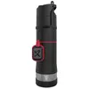Image de Grundfos, Pompe à eau, POMPE SUBMERSIBLE SBA 3-45A 230V 50HZ 15M (Pompe pour récupérateur d’eau de pluie)