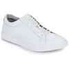 Image de Baskets basses Jack & Jones  JFWGALAXY P28038442